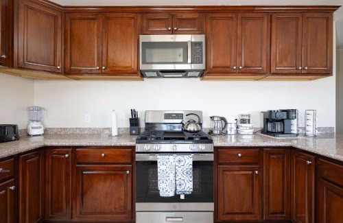 Paradise Hills House | Spacious San Diego Home Family friendly with Free Parking