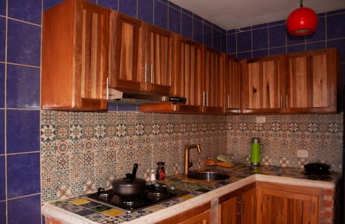 Papare Apartment | Seaview Apartment with Rooftop Pool & Breakfast Included
