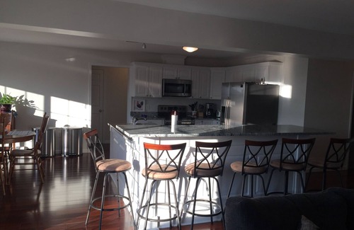 Middletown House | Secluded Home with Pool & Huge Yard - Perfect for Families
