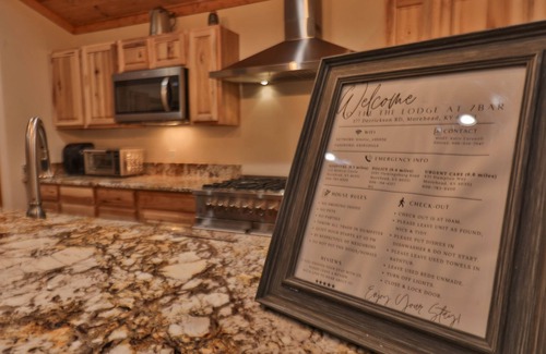 Plummers Landing House | Tranquil Country Retreat with Pool & Ocean Views