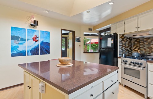 Shadow Hills House | Inviting Shadow Hills Home with Pool, BBQ & Hot Tub