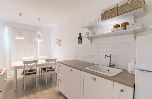 Srednja Vas v Bohinju Apartment | Tranquil Apartment in Nature with Breakfast & Family Amenities