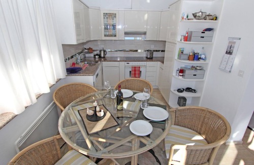 Ronco sopra Ascona House | Spacious single-family house, newly renovated in 2016 on fantastic, quiet hillsi