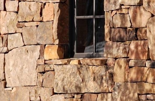 Spanish Peaks House | Spacious, Ski In/Ski Out Mountain Home – Spanish Peaks Club