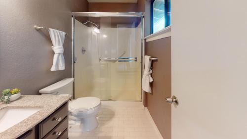 Auburn Apartment | Spacious stay with king beds for up to 8 guests