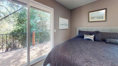 Auburn Apartment | Spacious stay with king beds for up to 8 guests