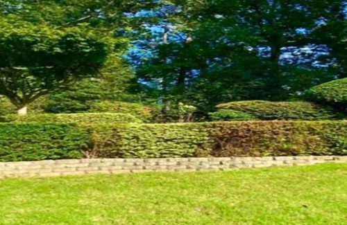 Lilburn Apartment | Spacious Studio Gem! - North of Atlanta near Stone Mountain