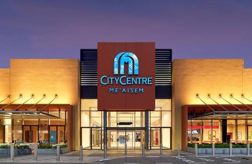 Dubai Production City Apartment | Stylish Studio in MYKA, Family-Friendly Near City Centre