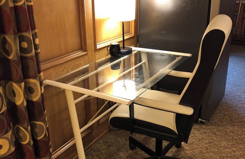 Austin Apartment | Spacious Studio Mins To Downtown Austin, UT, Zilker Park, Barton Springs