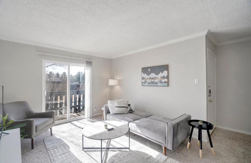 Midland House | Comfortable Suite Steps from Midland Airpark, Kid-Friendly