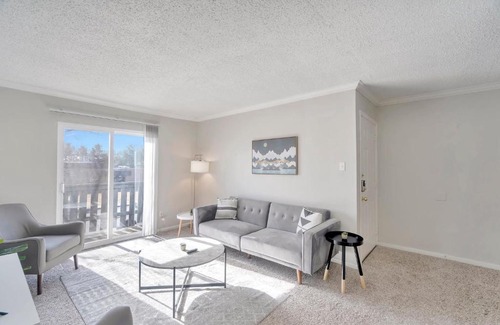 Midland House | Comfortable Suite Steps from Midland Airpark, Kid-Friendly