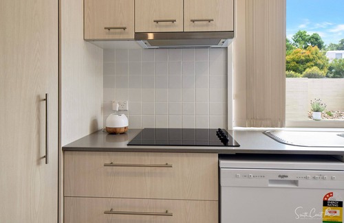 Surf Beach House | Guest Rated: 9.8! Beachside Townhouse with Ocean View
