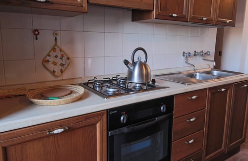 Ponte di Gabbiano Other | Perfect Stay at Belvilla by OYO Arbia with Pool & Breakfast