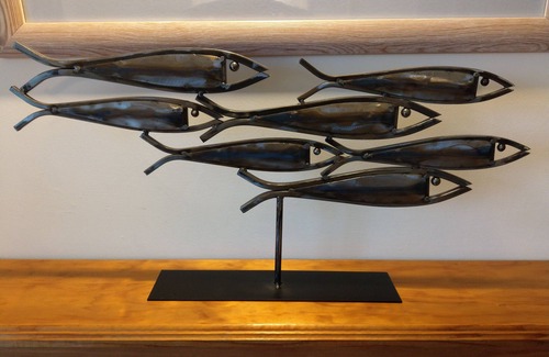 Holsworthy House | Spacious two-bedroomed fully-accessible lodge with lake view in rural idyll