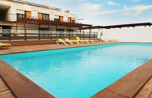 Eguilles House | Pet-Friendly Unit Steps from Cezanne's Studio and Pool