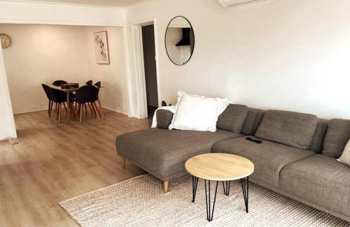 Yarrawonga House | Child-Friendly Retreat in Prime Location, Guest Rated 9.9