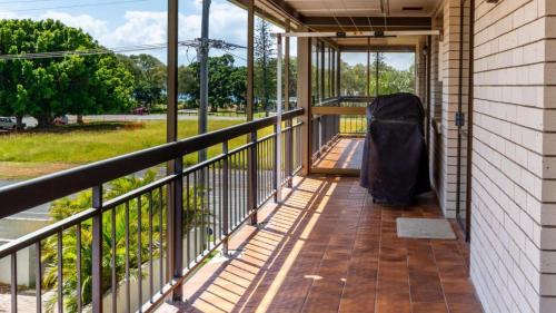 Woorim House | Inviting Unit with Bay Views – Boyd St, Woorim