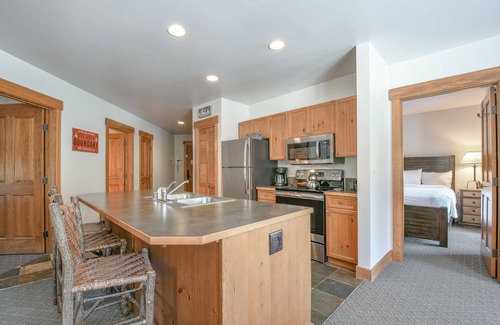 River Run Condo | Explore Great End of Summer and Fall Hotel Deals!
