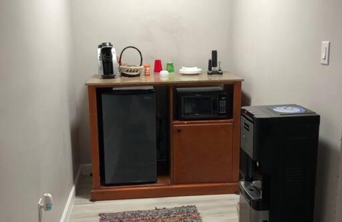 New Market House | Inviting Unit with Breathtaking Mountain Views - 4 Star Stay
