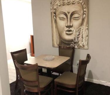 New Market House | Inviting Unit with Breathtaking Mountain Views - 4 Star Stay