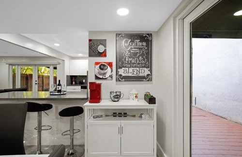 Ludlam House | Outstanding Home Woffice by PMI: Family & Pet-Friendly Stay