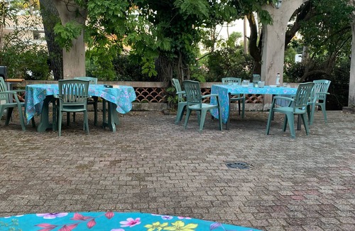Pyla-sur-Mer Villa | Relaxing Villa Retreat in Pilat - Pyla sur Mer