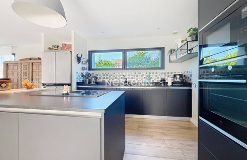 Baho House | Spacious Villa in Baho with Pool, 5 Ensuite Bedrooms, Modern Kitchen & Terrace