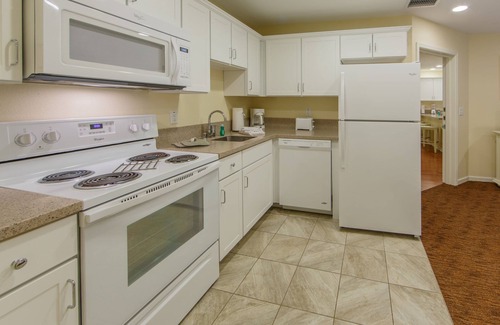 Sheridan Villa | Delightful Villa with Pool, Spa & Family-Friendly Amenities