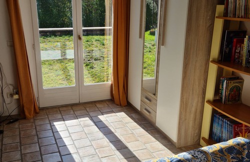 Saint-Jeannet House | Elegant Villa with Private Pool and Breathtaking Views