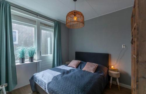 Callantsoog Villa | Villa Zuidwester: Ideal for Families and Pet Lovers