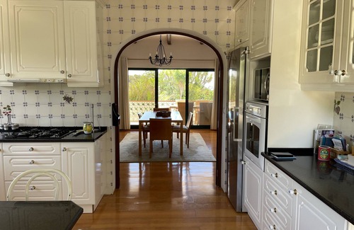 Alfeicao Villa | Premier Villa with Pool Near Loule - Rated 10/10 by Guests