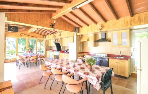 La Marina Villa | Elegant Villa with Pool Steps from the Beach in Alicante