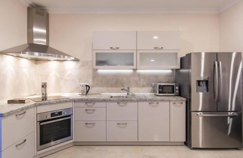 Babin Kuk Villa | Elegant Villa with Private Pool in Dubrovnik Awaits You