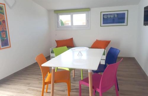 Alcamo Villa | Sea View Villa in Alcamo with Pool & Pet-Friendly Options