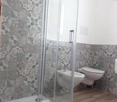 Alcamo Villa | Sea View Villa in Alcamo with Pool & Pet-Friendly Options