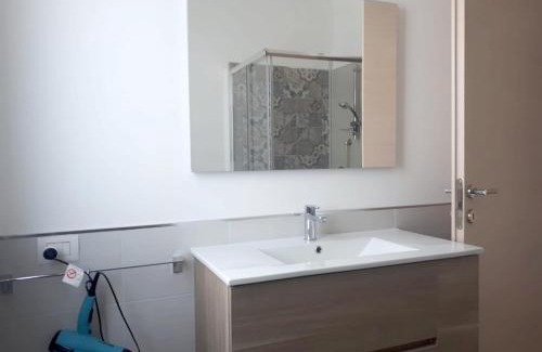 Alcamo Villa | Sea View Villa in Alcamo with Pool & Pet-Friendly Options