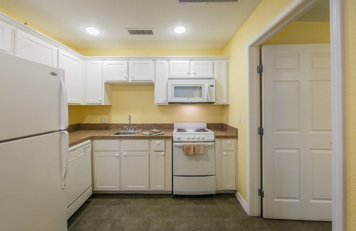 Canyon Lake Villa | Elegant Villa with Access to 6 Pools and Family-Friendly Amenities