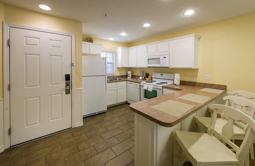Canyon Lake Villa | Elegant Villa with Access to 6 Pools and Family-Friendly Amenities