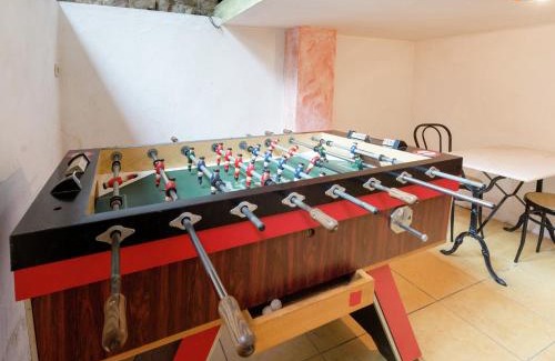 Weris House | Delightful Holiday Home in W ris with Pool & Pet Friendly