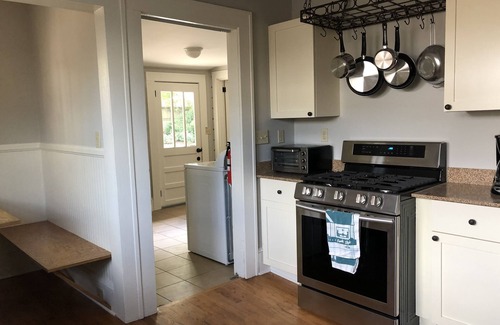West Asheville Estates House | Premier Ocean View Home in Ideal Location, Rated 10/10