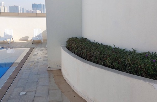 Dubai Apartment | Family-Friendly 2 Bedroom Retreat in Dubai