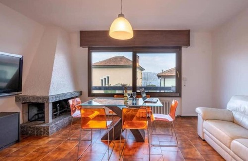 Pella Villa | Beachfront Spaghetti & Cappuccino Villa with Spa & Ocean Views