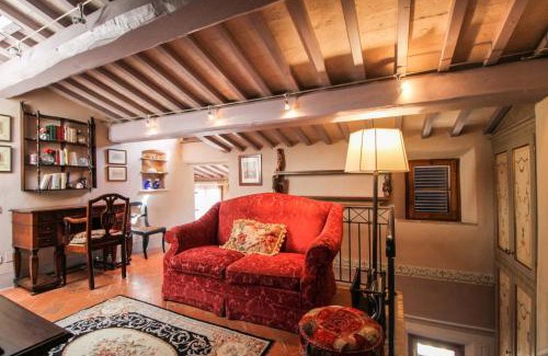 Pienza House | Highly Rated Spagna5: Family-Friendly Comfort Awaits