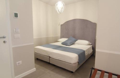 Castelnuovo del Garda House | Remarkable Spagnoi Rooms: Guest Rated 9.6/10 with Kitchen