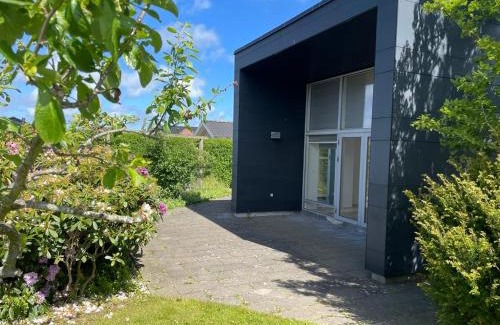 Hjørring Apartment | Spangkærparken 53