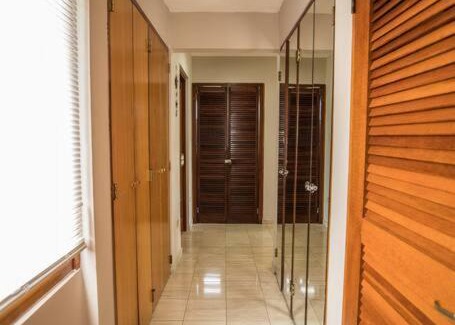 Canovanillas House | Elegant Spanish Mansion with Mountain Views & Pool Access
