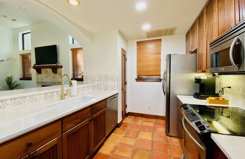 Wimberley House | Idyllic Retreat on the Blanco River - Guest Rated 9.8