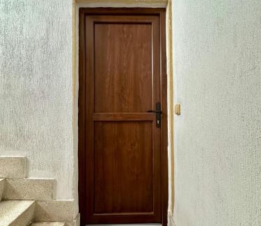 Alicante Apartment | Cozy Spanish Style Flat Near City Center - Pet Friendly
