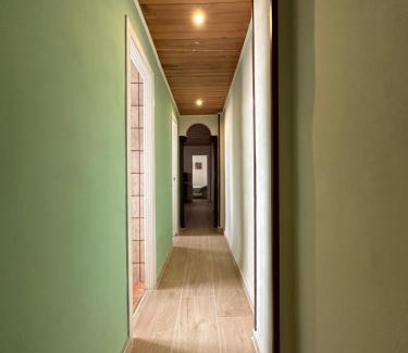 Alicante Apartment | Cozy Spanish Style Flat Near City Center - Pet Friendly