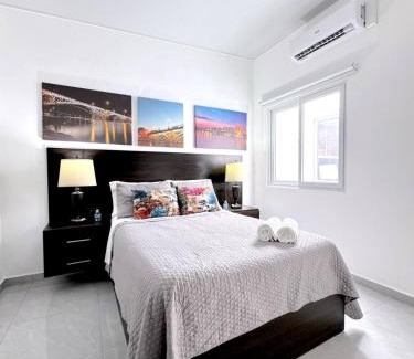 San Miguel House | Spanish Sunrise 3BR Home with Pool Access